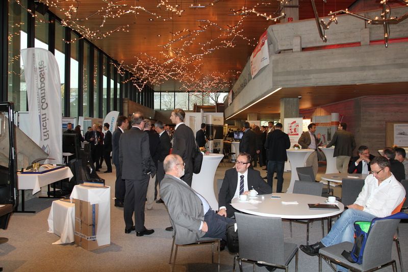  (Bild: Mack/Königsreuther)