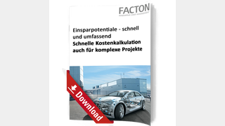 Whitepaper Cover: Vogel IT