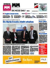 S001_MM-773.2018 (VCG)