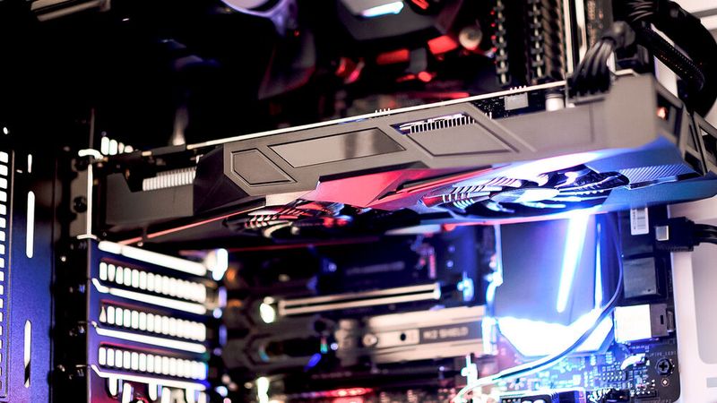 Immer noch sind Netzwerke nicht segmentiert auch das Logging ist mangelhaft. Ein Angriff, der heute stattfindet, hätte jetzt dieselben Folgen wie vor einem, zwei oder fünf Jahren. (Bild: G Data)