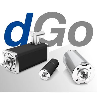 pressemeldung-dgo-drives-presse-1920x1079v1 (Bild: Dunkermotoren GmbH)