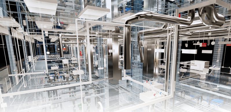 (Quelle:  black_mts-AdobeStock)