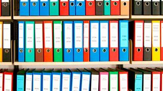 Das ersetzende Scannen ist ein entscheidender Schritt auf dem Weg zur Digitalisierung der Verwaltung (miket - stock.adobe.com)