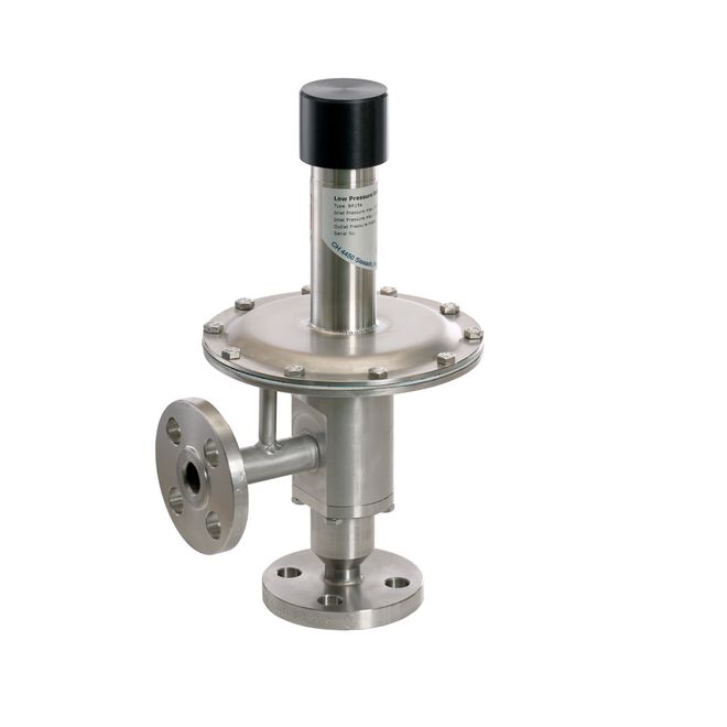 BR15e_flansch_RG_2 ()