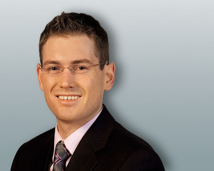  (Bild: Phoenix Contact)