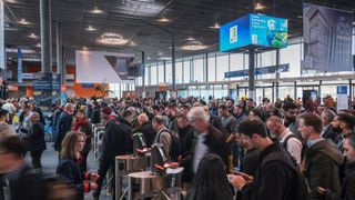 rt-24-w-469-1000x563v1 (Bild: Messe Stuttgart)