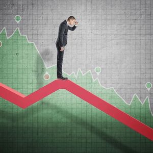 Was sich schon im letzten Jahr angekündigt hat, wird jetzt immer deutlicher: Der deutsche Maschinenbau senkt seine Konjunkturerwartungen immer weiter.