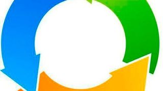 This joint development agreement reinforces Ineos Styrolution and Polystyvert’s commitment to explore continued research into advanced recycling technologies.  (Deposit Photos )