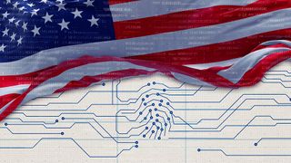 Der Datentransfer zwischen der EU und US-amerikanischen Cloud Service Providern könnte bald wieder rechtlich abgesichert möglich sein. (Bild: gemeinfrei)