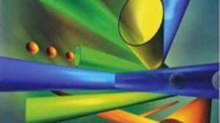  (Bild: Microsoft Press Deutschland)