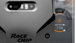 73490189 (Bild: Racechip)