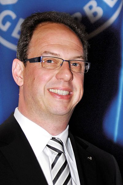 ... Andreas Tröger, ... (Pro Motor)