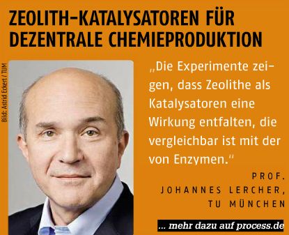 Zitat aus der PROCESS 7 2017 Die Hintergründe und einzelnen Beiträge zu den Zitaten finden Sie im jeweilgen ePaper in unserem Heftarchiv. ePaper-Archiv (Bild: PROCESS)