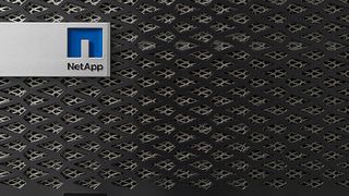 Hier ist das Storage-Betriebssystem DataONTAP an Bord. (Bild: NetApp)