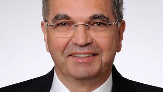 Mit Wirkung vom 1. Oktober wurde Dr. Detlev Schöppe zum Group Vice President Test Systems bei der FEV Group Holding GmbH ernannt. (Foto: FEV)