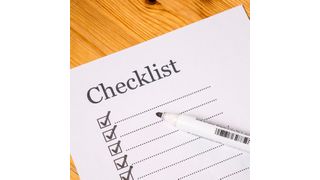 Die Namur hat ihre Empfehlungen für elektronische Temperaturmessumformer mit digitaler Signalverarbeitung aktualisiert. (gemeinfrei)