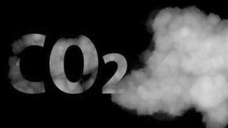 NGK Insulators has set a milestone (mid-term goal) of reducing CO2 emissions by 50 % from FY2013 till FY2030. (Pixabay)