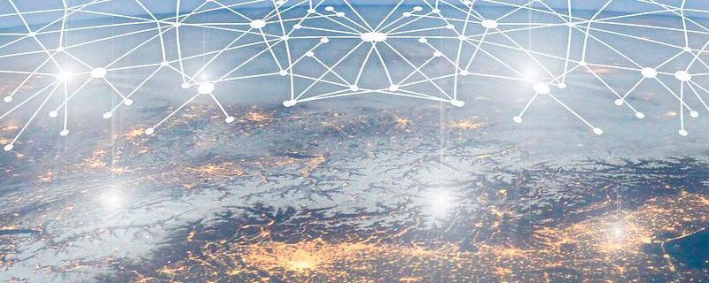 „Datenschutz und Public Blockchain passen nur bedingt zusammen“, Markus König, Rechtsanwalt und zertifizierter Datenschutzbeauftragter. (Bild:   / CC0)