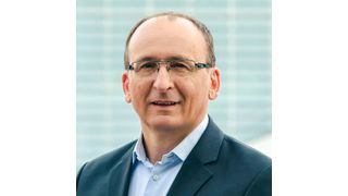 En2x-Hauptgeschäftsführer Prof. Christian Küchen  (Bild: Sebastian Engels/ En2x)