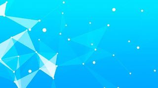 Aufgrund der vernetzten Fabrik setzen immer mehr Unternehmen auf Ortungslösungen – doch bislang funktionieren die oft nur für sich.  (gemeinfrei)