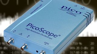  (Archiv: Vogel Business Media)