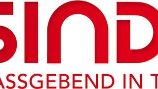 DieTechnologiemesse Sindex kann für ihre Premiere 2012 auf starke Partner zählen.  (Bild: Bernexpo)