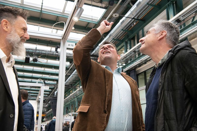  (Bild: Thomas Entzeroth)