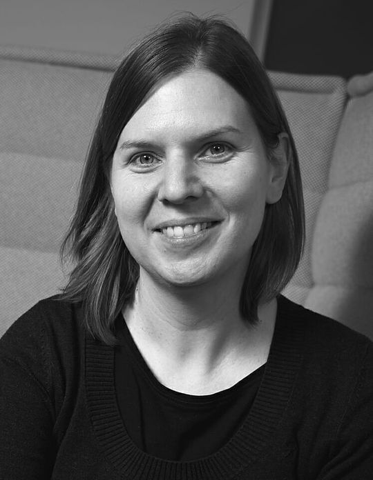 (Verena Minke ist Marketing-Managerin von Piazza blu. Bild: Oliver Goerke/Piazza blu)