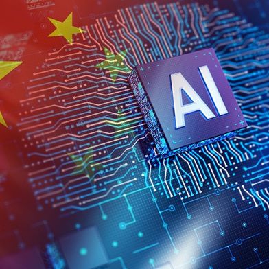 adobestock-2195306225-le-ki-recht-in-china-999x562v1 (Bild: © le/stock.adobe.com)