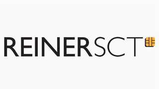 In diesem Definitionsbeitrag erklären wir, wer Reiner SCT ist.  (Bild: Reiner SCT)