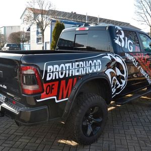 (Michel / »kfz-betrieb«)