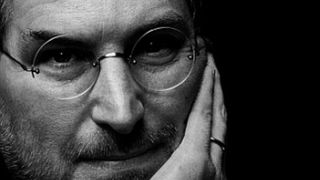 Steve Jobs: Apple-Ikone verstarb am 5. Oktober (Apple)