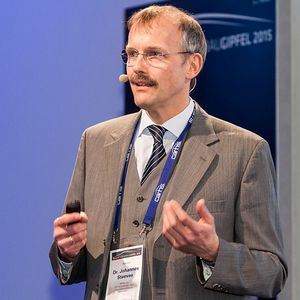 (Foto: Stefan Bausewein)