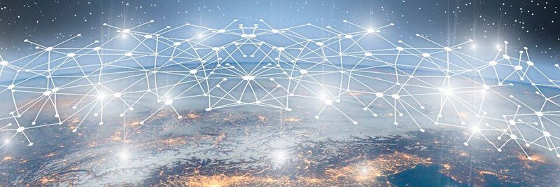 VMware bietet ab sofort eine eigene Blockchain-Plattform an.