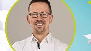 „Digitale Prozesse sind in der Krise schneller als bisher umgesetzt worden, was uns sowohl vor Herausforderungen gestellt, aber auch Entwicklungsmöglichkeiten und Chancen aufgezeigt hat“, sagt Dr.-Ing. Tobias Schulze, Produktmanager Mdesign.  (Mdesign/VCG)