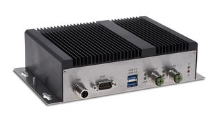 AI_Railway_Computer_JetsonTX2 ()