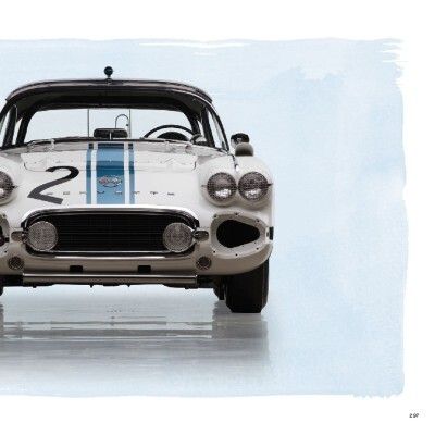  (RM-Sotheby's)