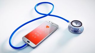  (peterschreiber.media – stock.adobe.com)