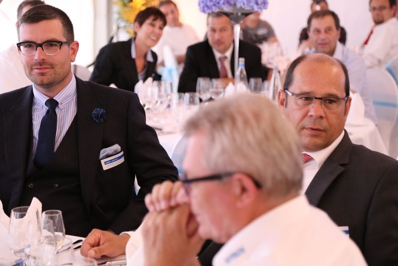  (Bild: Matthias Böhm)