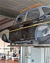 restaurierung-von-oldtimern-erfordert-viel-sachverstand-1 ()