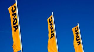 Die Kritik des ZDK an den ADAC, mit seiner Leasingplattform dem Autohandel Konkurrenz zu machen, sieht der ADAC nicht als gerechtfertigt an. (Bild: gemeinfrei)