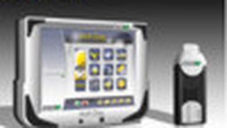  (Archiv: Vogel Business Media)