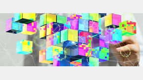 Anlaufbild_LD_241022 (© vegefox.com-stock.adobe.com)