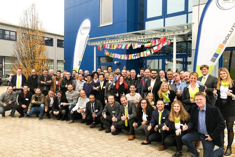 csm_autumn_training_2018_group_12s8_93bdd6b212 ()