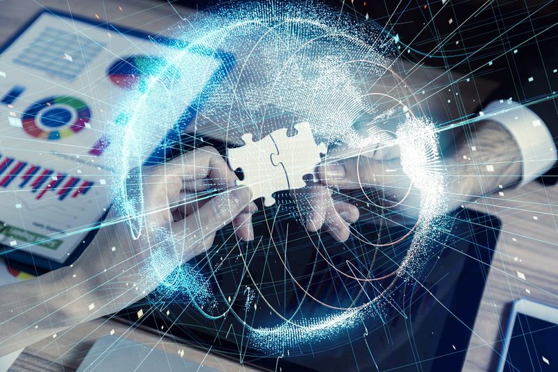 (Quelle:  metamorworks/stock.adobe.com)