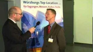 Raoul Fischer zu den Markentrends im B2B (YouTubePlayer_23547_mediaTREFF)