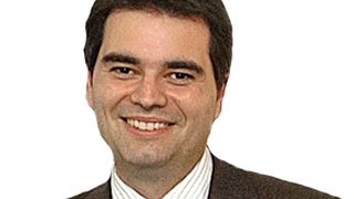 Orazio Ragonesi, MicroNova: „Die Testautomatisierung EXAM und der Test-Designer MaTeLo ergänzen sich bestens - so können wir unseren Kunden eine stärkere Visualisierung sowie eine vereinfachte, noch tiefer greifende Automatisierung der Testläufe bieten,“ (Archiv: Vogel Business Media)