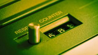 Wieviele Krisen, wie lange Zeit kann man als Unternehmen überdauern, bevor es notwendig wird, alles zu überdenken und wieder - zumindest gedanklich - „zurück auf Null“ zu springen? (Bild: gemeinfrei)