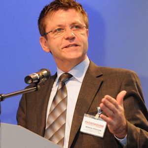 (Archiv: Vogel Business Media)