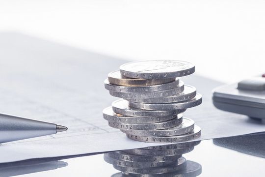 Ari Fleet Germany will mit seinem Angebot das Leasinggeschäft auf den Kopf stellen.(Bild:  v.poth - adobe.stock.com)